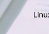 Linux是怎么读
