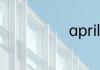 april是什么意思
