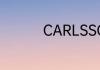 CARLSSON是什么意思