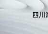 四川泡菜的做法