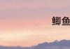 鲫鱼汤怎么炖
