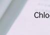 Chloe蔻依官网