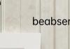 beabsentfrom反义词