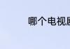 哪个电视剧的角色是姚萍