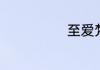 至爱梵高的演员