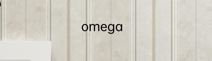omega