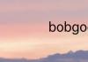 bobgod是什么品牌