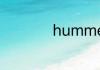 hummel是大牌子吗