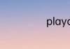 playclub怎么玩