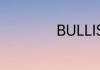 BULLIS是什么学校