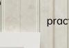 practice的讲解