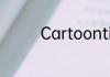 Cartoontime中文是什么