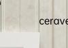 cerave是什么牌子