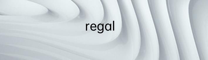 regal