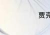 贾克斯怎么玩