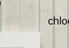 chloe德国有吗