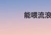 能喂流浪猫吃什么食物