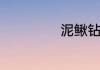 泥鳅钻豆腐怎么烧
