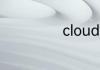 cloud可数吗门西
