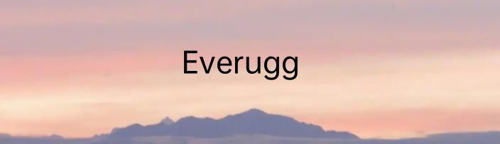 Everugg