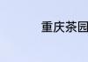 重庆茶园房子升值空间