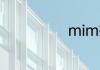 mim指什么单位
