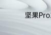 坚果Pro2s支持快充吗