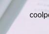 coolpad什么手机
