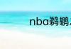 nba鹈鹕之前是什么名字