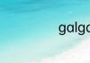galgame是什么