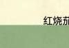红烧茄子简单做法