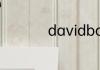 davidbowie怎么死的