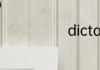 dictator是什么