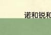 诺和锐和诺和锐30区别