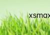 xsmax怎么装双卡