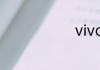 vivoy66信息