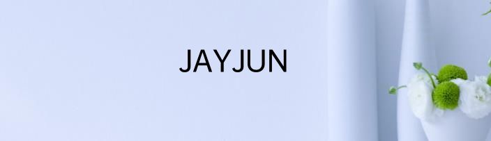 JAYJUN