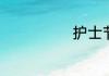 护士节送什么花