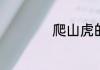 爬山虎的脚教材分析