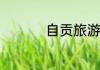 自贡旅游景点哪里好玩