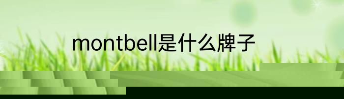 giveaidto什么意思