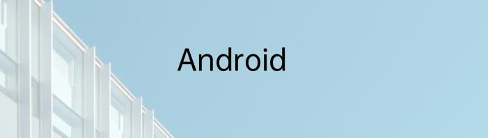 Android