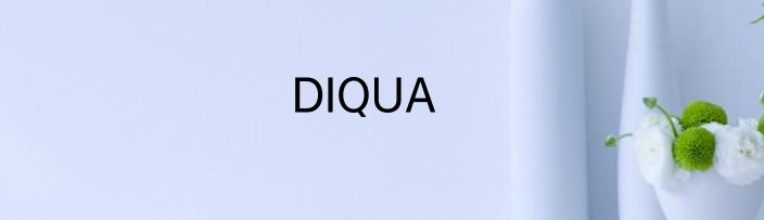 DIQUA