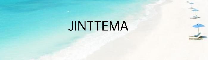 JINTTEMA