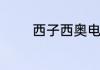 西子西奥电梯属于几线品牌