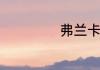 弗兰卡水槽怎么样