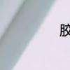 胶合板是什么材料
