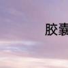 胶囊咖啡机有哪些特点