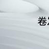 卷发器的品牌有哪些
