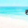 卷发器哪个牌子好